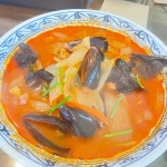 장수물 짜장 맛집 Top1 - 다이닝코드