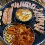무한삼겹시대 - 화곡동 삼겹살, 삼겹살무한리필 맛집 | 다이닝코드, 빅데이터 맛집검색