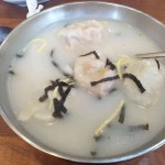 옥골식당 - 청주 청국장, 콩국수 맛집 | 다이닝코드, 빅데이터 맛집검색