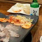 대박집 동성로점 - 동성로 대패삼겹살, 삼겹살 맛집 | 다이닝코드, 빅데이터 맛집검색