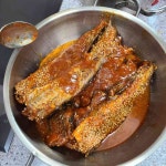 자연이네포차 - 안양 포장마차 맛집 | 다이닝코드, 빅데이터 맛집검색