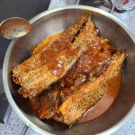 코다리사랑 - 안양 코다리조림, 한식 맛집 - 다이닝코드