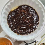 안양 석수동의 중화요리집 다홍 - AI 딩코의 맛집 공략