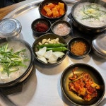 동촌할매국밥 - 동촌유원지 돼지국밥, 국밥 맛집 | 다이닝코드, 빅데이터 맛집검색