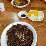 부석사 테마별 맛집 추천 - 다이닝코드, 빅데이터 맛집검색