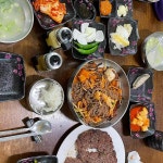 강릉순치장어 - 강원 장어, 장어구이 맛집 | 다이닝코드, 빅데이터 맛집검색