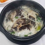 박가네왕갈비 - 진도 삼계탕, 갈비탕 맛집 | 다이닝코드, 빅데이터 맛집검색