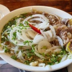 더포 새솔점 - 화성 베트남음식, 쌀국수 맛집 | 다이닝코드, 빅데이터 맛집검색
