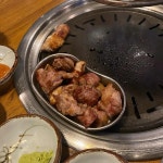 삼화식당 - 위례 삼겹살, 목살 맛집 | 다이닝코드, 빅데이터 맛집검색