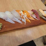 옛촌맛대맛 - 부천 제육볶음, 가오리찜 맛집 | 다이닝코드, 빅데이터 맛집검색
