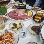 소문난초장 - 야음동 생선회, 초장집 맛집 | 다이닝코드, 빅데이터 맛집검색