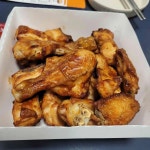 굽네치킨 - 천안 치킨, 고추 맛집 | 다이닝코드, 빅데이터 맛집검색