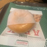 크리스피 크림 충북대병원점 | 크리스피크림도넛 - 청주 도넛, 오리 맛집 - 다이닝코드