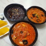 동해 테마별 맛집 추천 - 다이닝코드, 빅데이터 맛집검색