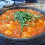 용추어탕 - 동해 추어탕 맛집 | 다이닝코드, 빅데이터 맛집검색