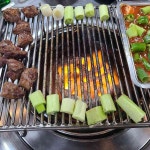 상상챈마라탕 상봉점 - 상봉 마라탕, 마라샹궈 맛집 | 다이닝코드, 빅데이터 맛집검색