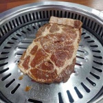 옛날이조숯불갈비 - 계양구 돼지갈비, 갈비 맛집 | 다이닝코드, 빅데이터 맛집검색