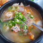 경기 양주시 은현면 봉암리 음식 랭킹 - 다이닝코드