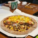 피자알볼로 지산범물점 - 대구수성구 피자, 옥수수피자 맛집 | 다이닝코드, 빅데이터 맛집검색