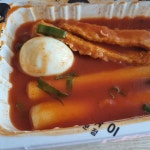 우리할매떡볶이 용문점 - 대전서구 떡볶이, 떡 맛집 | 다이닝코드, 빅데이터 맛집검색