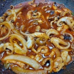 끓일래볶을래 전민점 - 전민동 닭볶음탕, 한식 맛집 - 다이닝코드