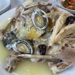 경기 이천시 마장면 덕평리 테마별 맛집 추천 - 다이닝코드, 빅데이터 맛집검색