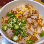 한솥 일산MBC드림센타점 - 일산 덮밥, 치킨마요 맛집 | 다이닝코드, 빅데이터 맛집검색