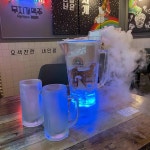 무지개맥주 왕십리점 - 왕십리 맥주, 술집 맛집 | 다이닝코드, 빅데이터 맛집검색