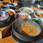 다복정 - 태안 게국지, 우럭젓국 맛집 | 다이닝코드, 빅데이터 맛집검색