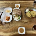 경상남도 하동군 하동읍 신기리 대표 음식 - 다이닝코드