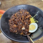 보성 간짜장 맛집 Top13 - 다이닝코드