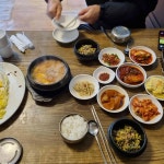 송광식당 - 청주 쌈밥, 우렁쌈밥 맛집 | 다이닝코드, 빅데이터 맛집검색
