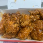 자담치킨 청라호수공원점 - 청라 치킨 맛집 | 다이닝코드, 빅데이터 맛집검색