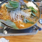 청진동해장국 - 율전동 감자탕, 해물뼈찜 맛집 - 다이닝코드
