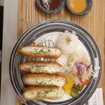 수원성대 테마별 맛집 추천 - 다이닝코드, 빅데이터 맛집검색