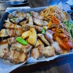 포차어게인 동해천곡점 - 동해 포차, 술집 맛집 | 다이닝코드, 빅데이터 맛집검색