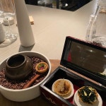 강남롯데시네마 테마별 맛집 추천 - 다이닝코드, 빅데이터 맛집검색