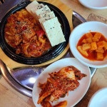 꽃밭415 - 여수 카페, 찻집 맛집 | 다이닝코드, 빅데이터 맛집검색