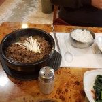 마포역 주물럭 맛집 Top4 - 다이닝코드