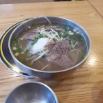 일품쌀국수 - 야탑 쌀국수, 마라탕 맛집 | 다이닝코드, 빅데이터 맛집검색