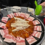 서울 강동구 성내동 대표 음식 - 다이닝코드