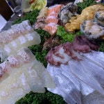 삼무뚝배기 - 서귀포 해물뚝배기, 갈치조림 맛집 | 다이닝코드, 빅데이터 맛집검색