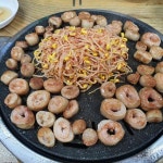대구생막창 - 아산 막창, 두부김치전골 맛집 | 다이닝코드, 빅데이터 맛집검색