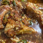 죽이야기 - 구미 죽집, 동죽 맛집 | 다이닝코드, 빅데이터 맛집검색