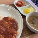자매김밥 - 부산동래 김밥 맛집 | 다이닝코드, 빅데이터 맛집검색