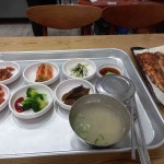 관악 테마별 맛집 추천 - 다이닝코드, 빅데이터 맛집검색