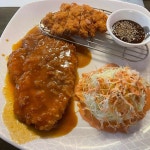 창원봉곡동 혼밥 맛집 Top17 - 다이닝코드