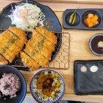 쑝쑝돈까스 부산기장일광신도시점 - 부산기장 까르보나라, 돈까스 맛집 | 다이닝코드, 빅데이터 맛집검색