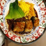 제레미20 NC백화점 신구로점 - 구로역 딤섬, 우육탕 맛집 | 다이닝코드, 빅데이터 맛집검색