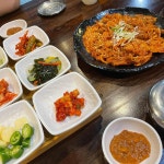인천 강화군 양도면 인산리 테마별 맛집 추천 - 다이닝코드, 빅데이터 맛집검색
